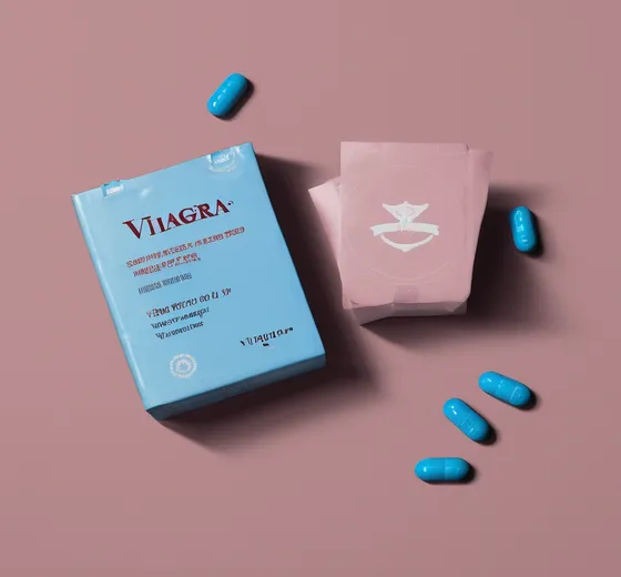 Viagra italia prezzo